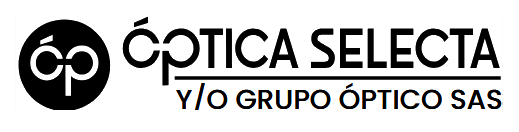 Optica
