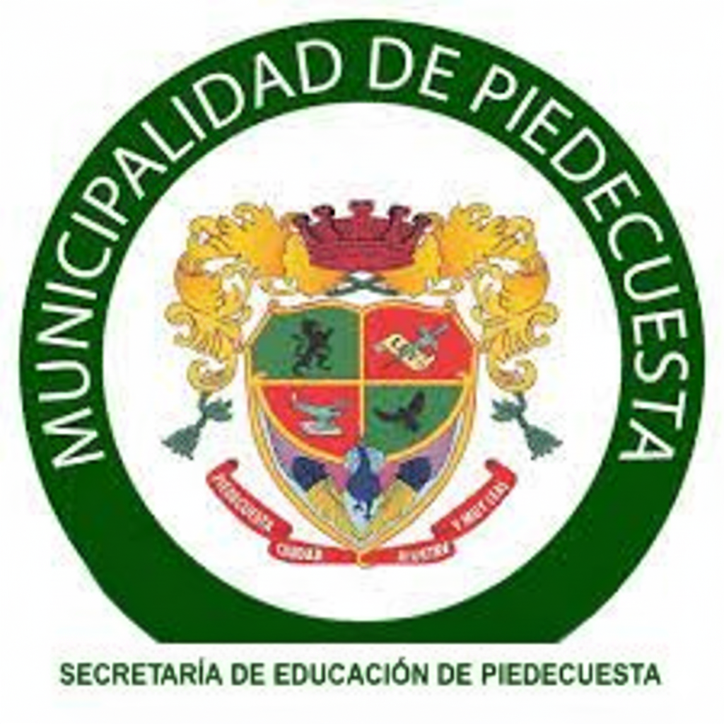 Piedecuesta