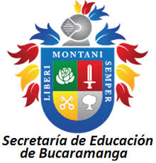 Secretaría de Bucaramanga